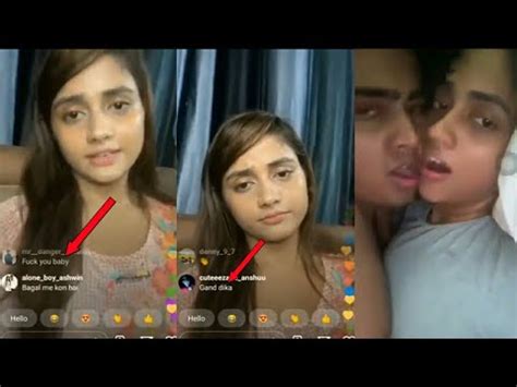 tiktok girl leaked video|All Latest Leaked Viral Video